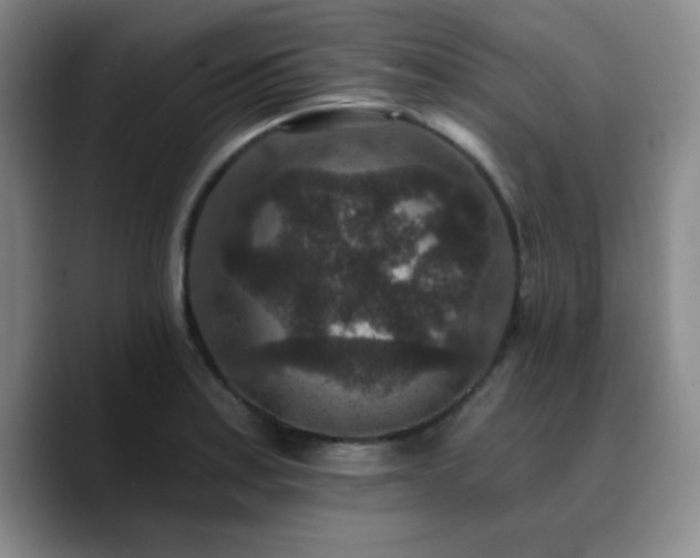X0000090731179200707201403