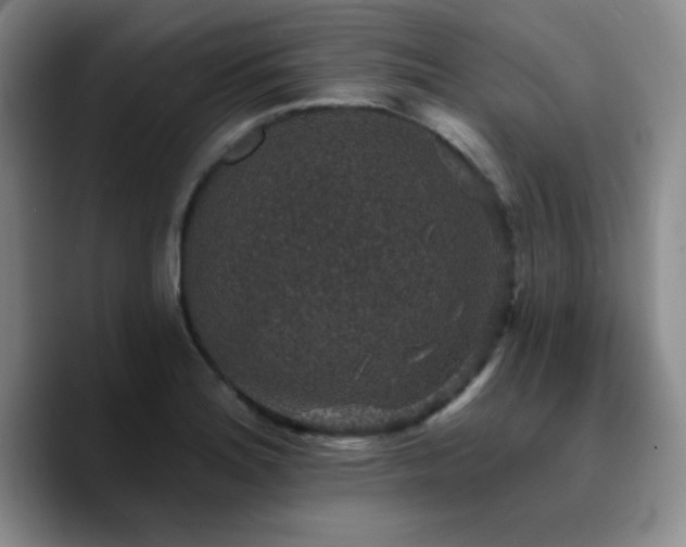 X0000090731180200707201402