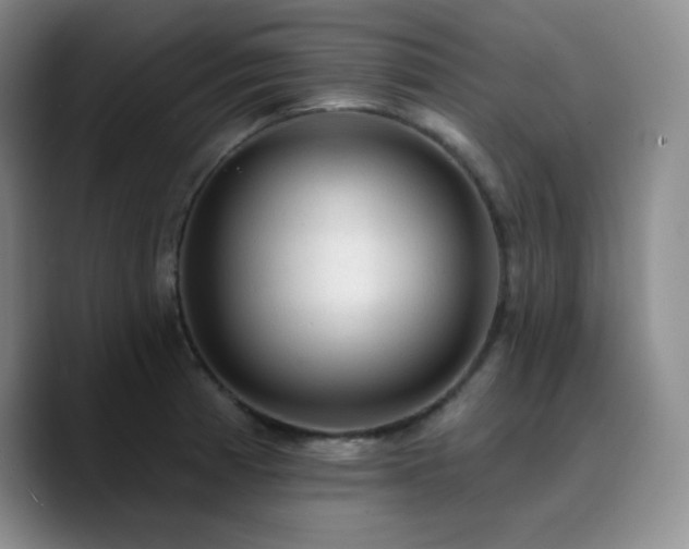 X0000090731185200707201402