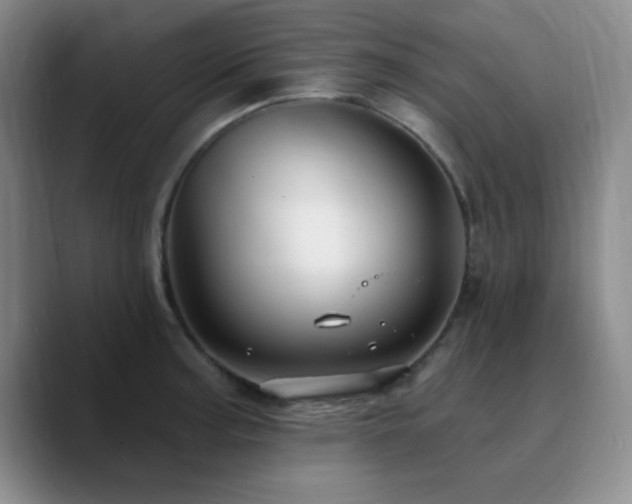 X0000090731187200707201402