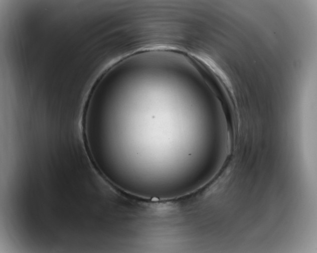 X0000090731189200707201402