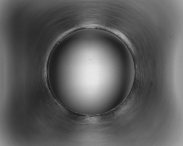 X0000090731191200707201402