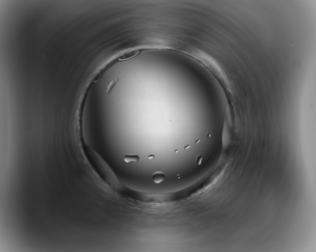 X0000090731192200707201402