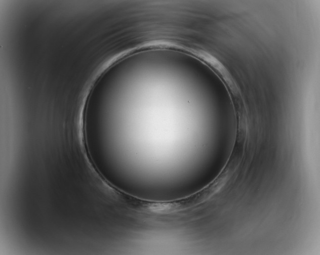 X0000090731199200707201402