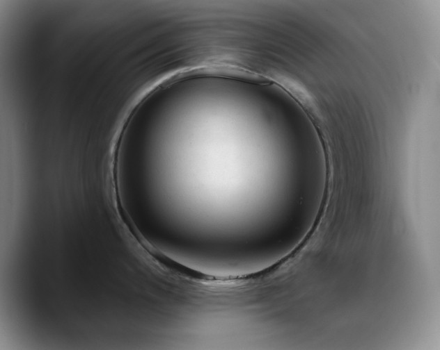 X0000090731200200707201402