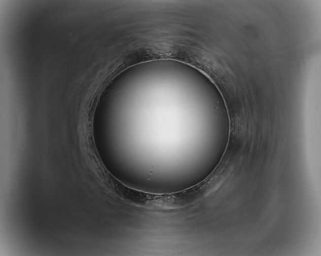 X0000090731201200707201402
