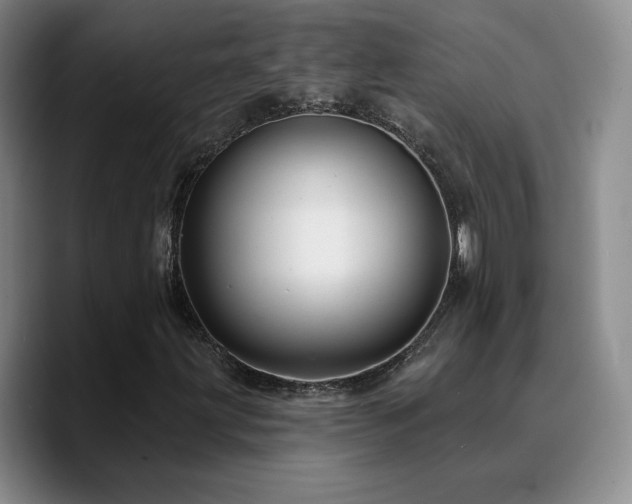 X0000090731203200707201402
