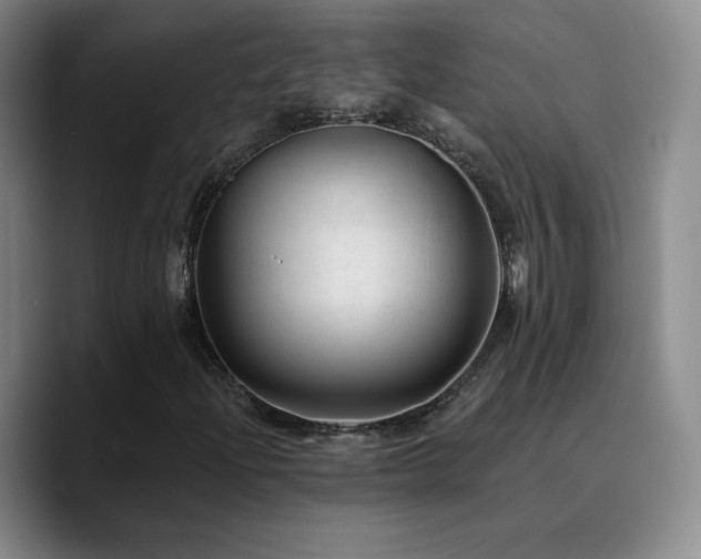 X0000090731204200707201402