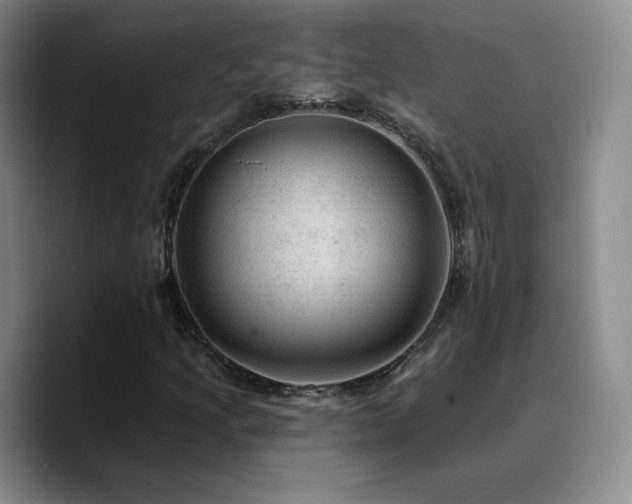 X0000090731205200707201402