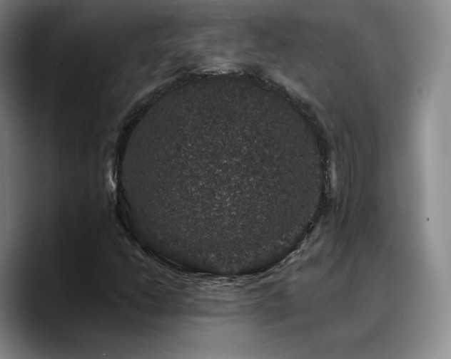 X0000090731206200707201402