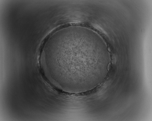 X0000090731208200707201402
