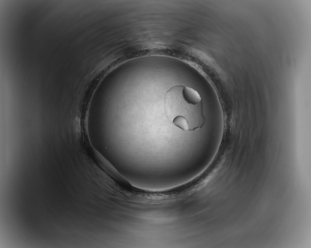 X0000090731209200707201402