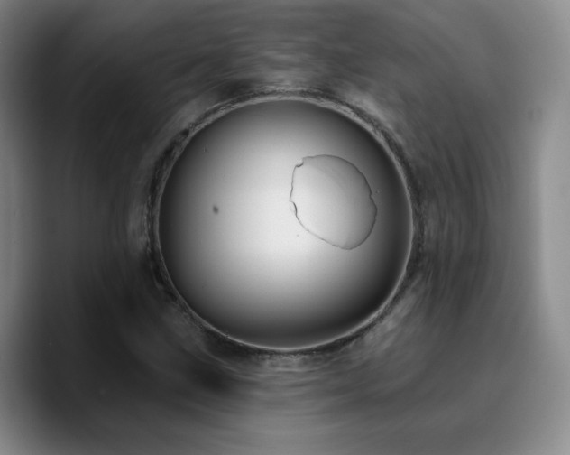X0000090731211200707201402