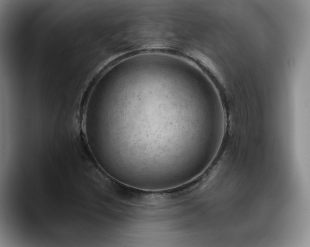 X0000090731212200707201402