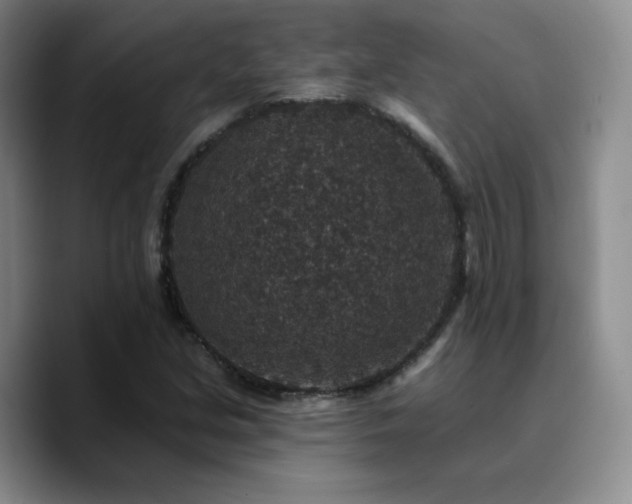 X0000090731213200707201402