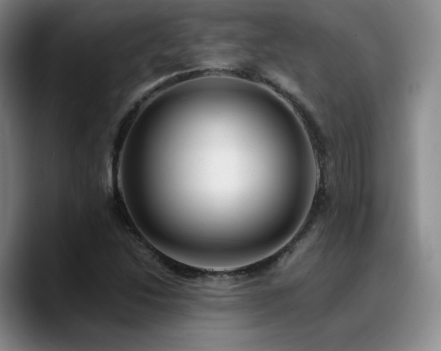 X0000090731214200707201402