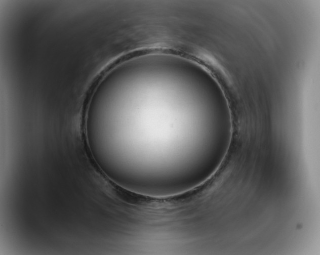 X0000090731216200707201402