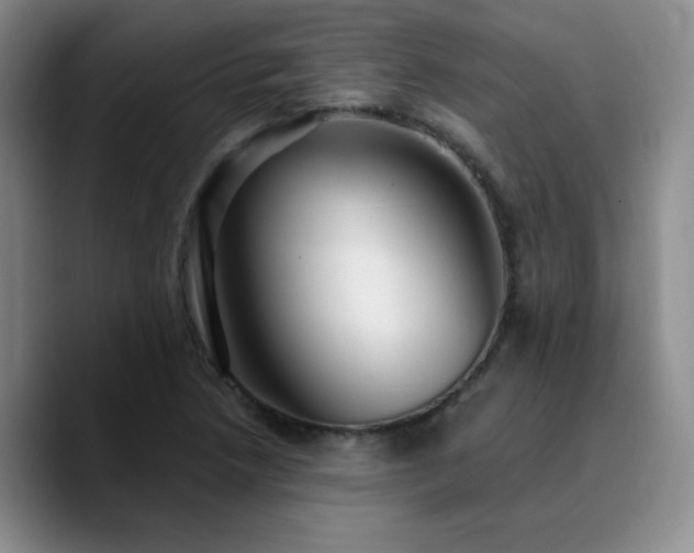 X0000090731218200707201402
