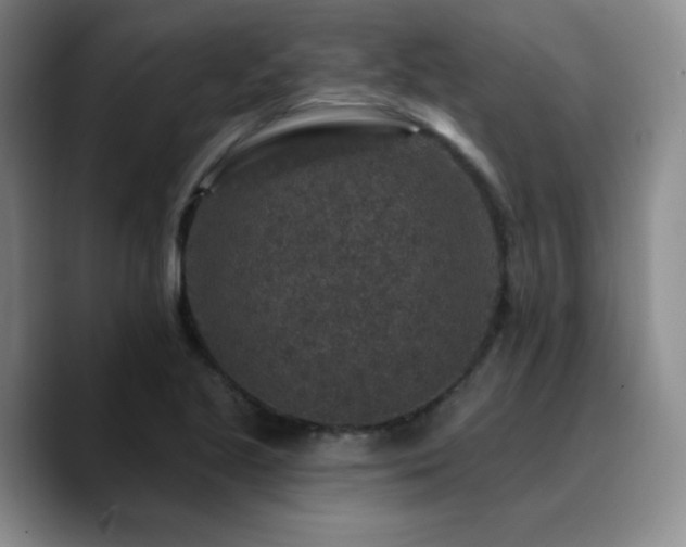 X0000090731221200707201402