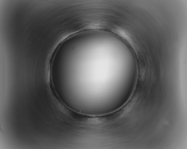 X0000090731227200707201402