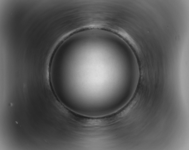 X0000090731232200707201402