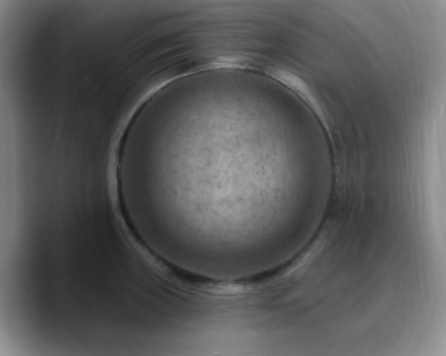 X0000090731235200707201402