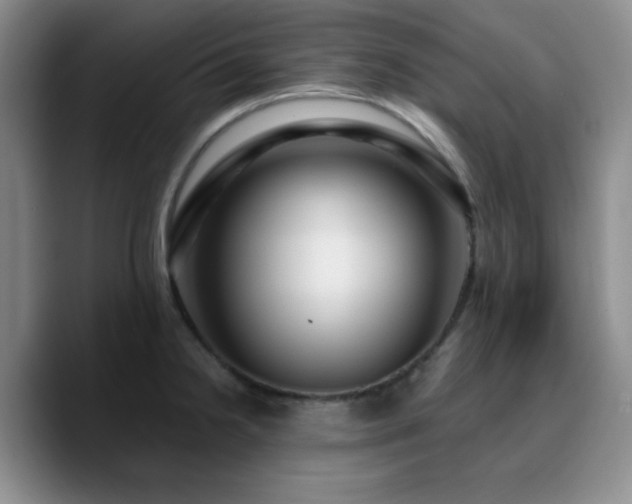X0000090731238200707201402