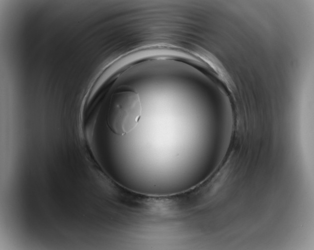 X0000090731242200707201402