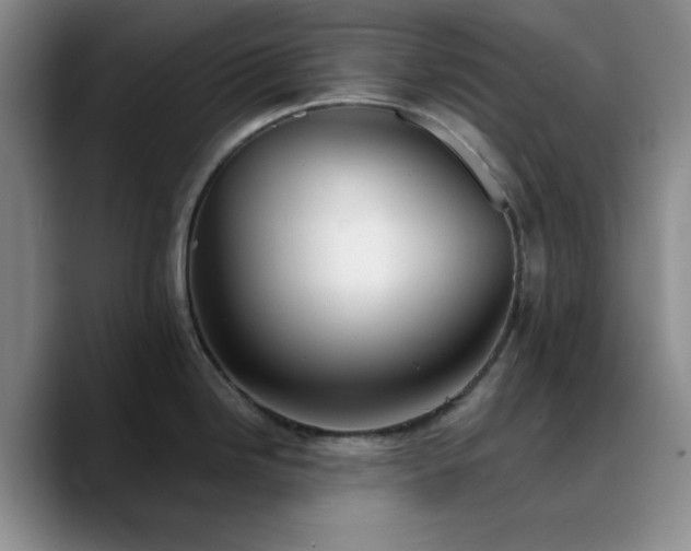 X0000090731246200707201402
