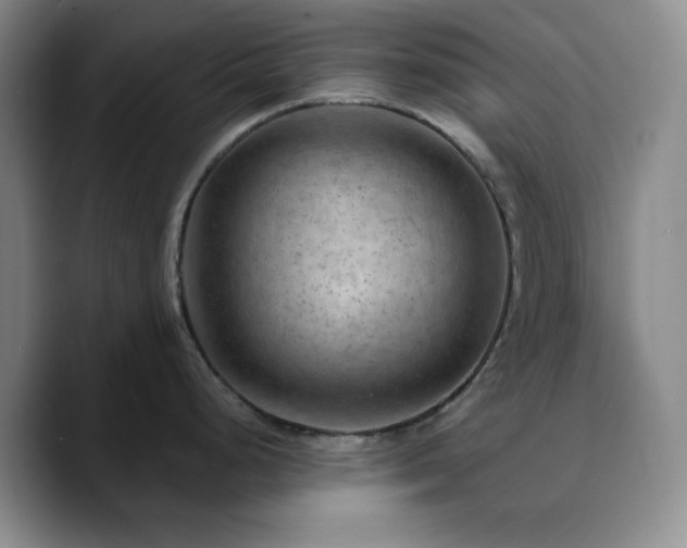 X0000090731248200707201402