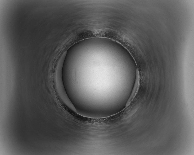 X0000090731249200707201402