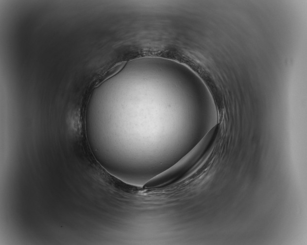 X0000090731252200707201402