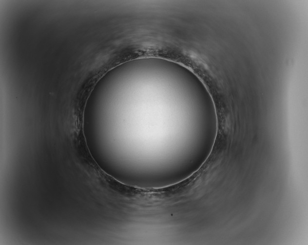 X0000090731253200707201402