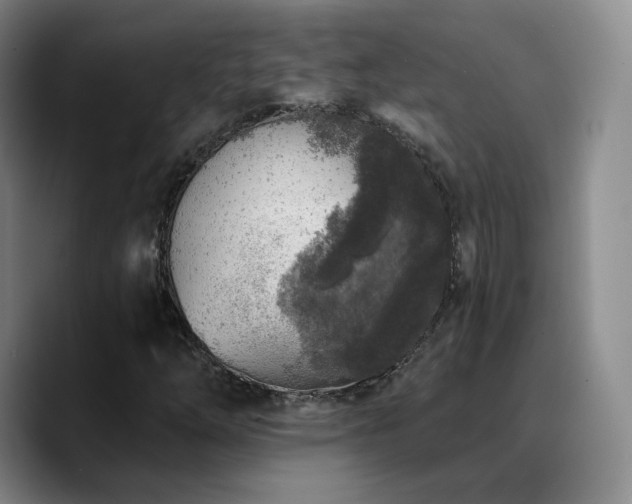 X0000090731254200707201402