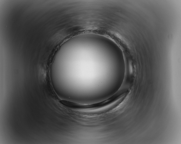 X0000090731257200707201401