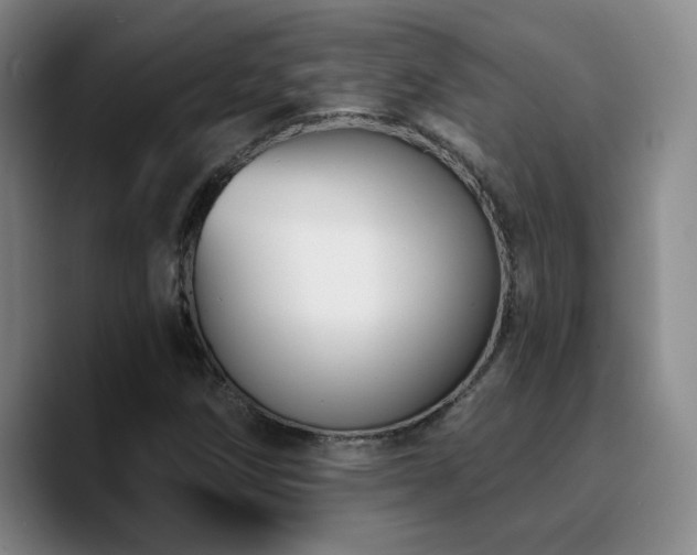 X0000090731258200707201401