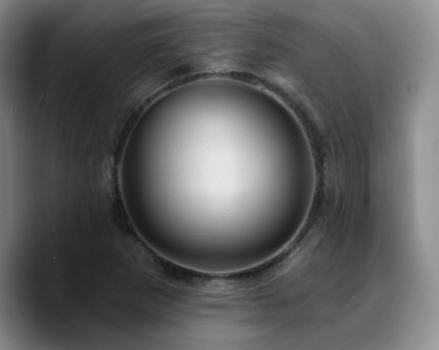 X0000090731265200707201401