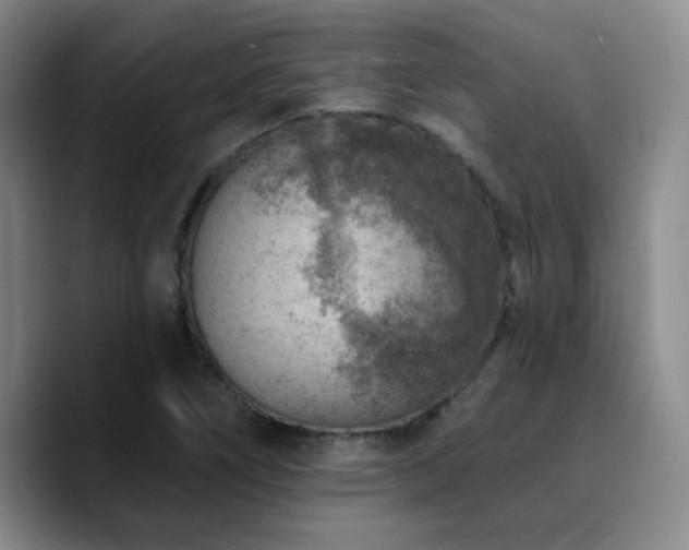 X0000090731266200707201401