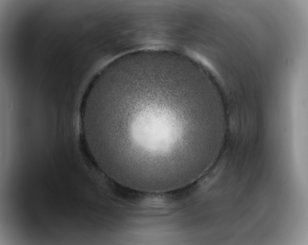 X0000090731267200707201401