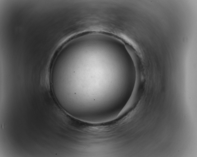X0000090731272200707201401
