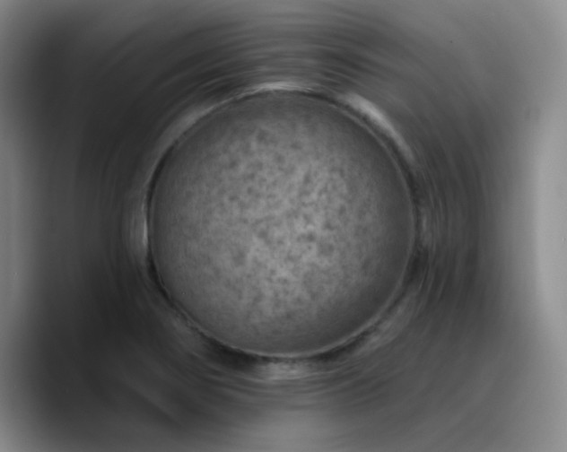 X0000090731274200707201401