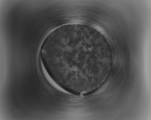 X0000090731275200707201401