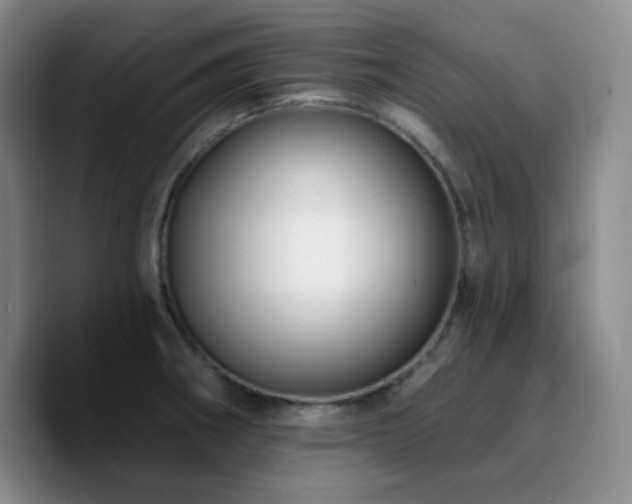 X0000090731282200707201401