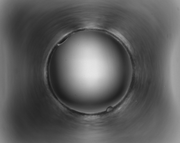 X0000090731285200707201401