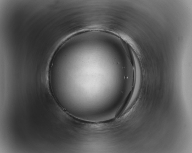 X0000090731288200707201401