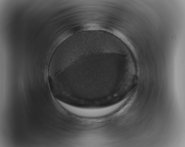 X0000090731289200707201401