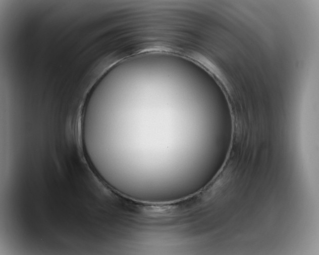 X0000090731290200707201401