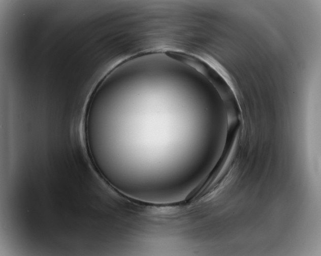 X0000090731293200707201401