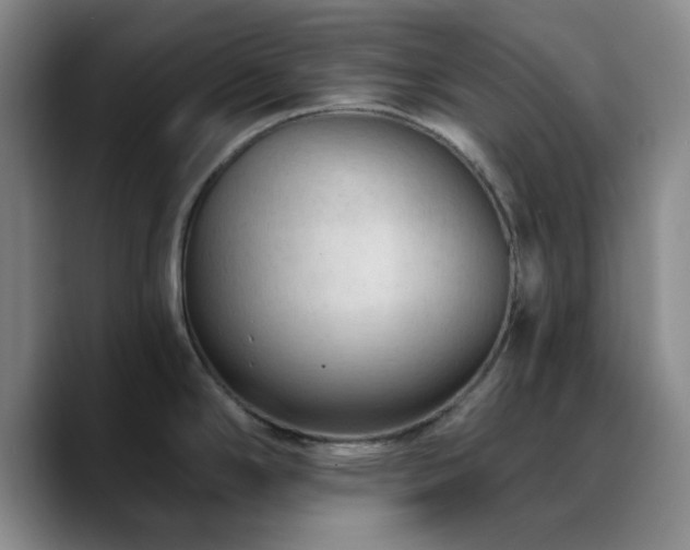 X0000090731294200707201401