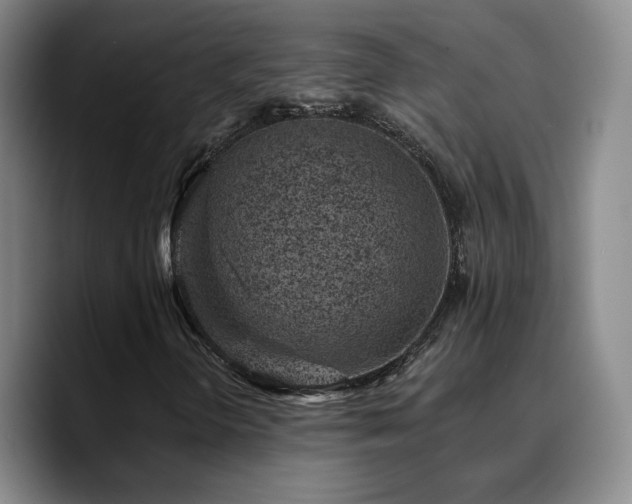 X0000090731298200707201400